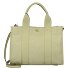 Stevie Handtas 25.5 cm variant light olive Stevie Handtas 25.5 cm variant light olive