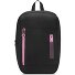 Compact Neon Opvouwbare rugzak 40 cm variant pink Compact Neon Opvouwbare rugzak 40 cm variant pink