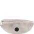 Coniglio Bibi Fanny pack 15 cm variant grey Coniglio Bibi Fanny pack 15 cm variant grey