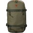  Bergtagen 30 L Wandelrugzak M-L 56 cm variant laurel green-deep orest