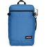 Transit'r Pack Weekender rugzak 44 cm laptopvak variant healing blue Transit'r Pack Weekender rugzak 44 cm laptopvak variant healing blue