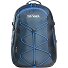Parrot 29 Rugzak 48 cm Laptopvak variant navy 2 Parrot 29 Rugzak 48 cm Laptopvak variant navy 2