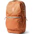  Chiquillo 26 L Dagrugzak 49 cm Laptop compartiment variant whiskey