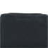 Jamie's Orchard Kersen Portemonnee Leer 12 cm variant jet black Jamie's Orchard Kersen Portemonnee Leer 12 cm variant jet black