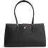  TH Grace Schoudertas 42 cm variant black