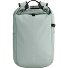 Urban Dagrugzak 44 cm Laptop compartiment variant iceberg green Urban Dagrugzak 44 cm Laptop compartiment variant iceberg green