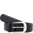 Anna Riem Leer variant black | 70 cm Anna Riem Leer variant black | 70 cm