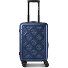  Florence 4 wielen Cabinewagen 55 cm variant navy