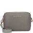  Alexia Crossbody tas 23 cm variant grig-multicolor