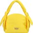  Knots Mini Mini handtas 19.5 cm variant yellow