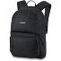  Method 25L Dagrugzak 48 cm Laptop compartiment variant black