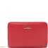  Perla Portemonnee RFID-bescherming 16 cm variant rot