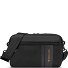  Metropolitan Travel Schoudertas 30 cm variant nero