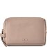  Java 1 Cosmetische tas Leer 19.5 cm variant chai