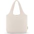 Skara Shopper Tas 35 cm Laptop compartiment variant sandstone Skara Shopper Tas 35 cm Laptop compartiment variant sandstone
