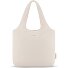  Skara Cloud Shopper Tas 35 cm Laptop compartiment variant sandstone