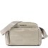  Cocoon Cozy Schoudertas 27 cm variant string beige
