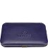  Merino Moda Maicure Set 11,5 cm variant dunkelblau
