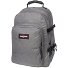 Provider Rugzak 44 cm Laptopvak variant sunday grey Provider Rugzak 44 cm Laptopvak variant sunday grey