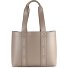 Becky Shopper Tas 36 cm variant light beige Becky Shopper Tas 36 cm variant light beige