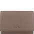 Java 1 Portemonnee Leer 13.5 cm variant chai
