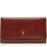  Gaucho Portemonnee RFID Leer 18 cm variant cognac