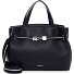  TAS Kirima SC Shopper Tas M 34 cm variant blue