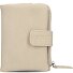  Mademoiselle Portemonnee 10 cm variant nubuk linen