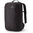 Retna 28 Dagrugzak 52 cm Laptop compartiment variant carbon sky Retna 28 Dagrugzak 52 cm Laptop compartiment variant carbon sky