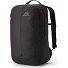  Retna 28 Dagrugzak 52 cm Laptop compartiment variant carbon sky