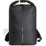  Urban Lite Rugzak RFID 46 cm Laptopcompartiment variant black