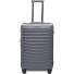 Roadster 4 Dubbele Wielen Trolley 69 cm variant anthracite Roadster 4 Dubbele Wielen Trolley 69 cm variant anthracite