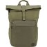  Wood Street Dagrugzak 46 cm variant khaki
