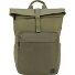  Wood Street Dagrugzak 46 cm variant khaki