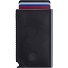 Havana creditcard etui RFID leer 6 cm variant camo2