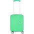  Soundbox Mini 4 wielen Kinderwagen 47 cm variant bright green