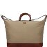  Story V S Weekender reistas 49 cm variant naturale-marrone