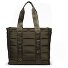 Best Buddy Shopper Tas 45 cm variant forest Best Buddy Shopper Tas 45 cm variant forest