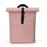 Lotus Jasper Mini Dagrugzak 42 cm Laptop compartiment variant rose Lotus Jasper Mini Dagrugzak 42 cm Laptop compartiment variant rose