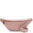  Bologna Leather Fanny pack Leer 31 cm variant rose
