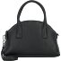 Licia Handtas M 29.5 cm variant black Licia Handtas M 29.5 cm variant black
