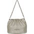  Marna Schoudertas S 20 cm variant grau