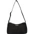  Bel Schoudertas 22 cm variant black