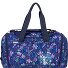  Sporttas 37 cm variant Frozen II