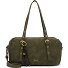  TAS Malou Schoudertas 42 cm variant oliv