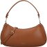  Schoudertas Leer 34 cm variant new cuoio