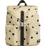Dagrugzak 37 cm variant deauville Dagrugzak 37 cm variant deauville