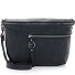TAS Nele Schoudertas 23 cm variant blue TAS Nele Schoudertas 23 cm variant blue