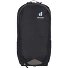  Race 16 Dagrugzak 48 cm variant black