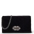  Adair Portemonnee 20.5 cm variant black